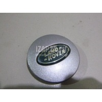 Колпак декор. легкосплавного диска Land Rover Discovery II (1998 - 2004) LR001156