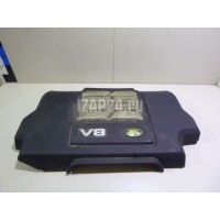 Накладка декоративная Land Rover Range Rover Sport (2005 - 2012) LBH500350
