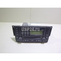 Магнитола Land Rover Range Rover Sport (2005 - 2012) VUX500570