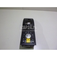 Кнопка переключения режимов подвески Land Rover Range Rover Sport (2005 - 2012) YUD501770