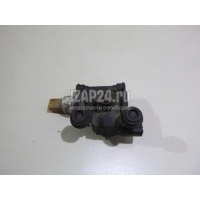 Клапан электромагнитный Land Rover Discovery III (2004 - 2009) RVH000046