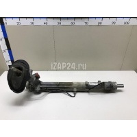 Рейка рулевая Ford Focus II (2005 - 2008) 1768611
