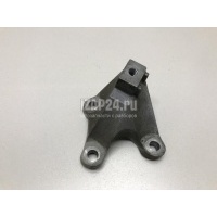 Кронштейн КПП Ford Focus II (2005 - 2008) 1326813