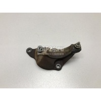 Кронштейн промежуточного вала Ford C-MAX (2003 - 2010) 1331282