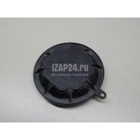 Крышка фары Honda CR-V (2007 - 2012) 33121SWAJ01