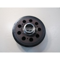 Шкив коленвала BMW X3 F25 (2010 - 2017) 11238512072