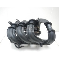 Коллектор впускной Ford Fiesta (2001 - 2008) 1511211