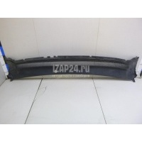 Решетка стеклооч. (планка под лобовое стекло) Ford Focus II (2005 - 2008) 1437467