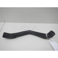 Патрубок радиатора Ford Fusion (2002 - 2012) 1528662