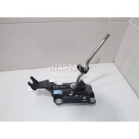 Кулиса КПП Ford Focus II (2008 - 2011) 1561613