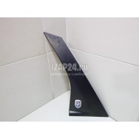 Накладка двери задней левой Ford Focus II (2005 - 2008) 1680521