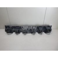 Усилитель заднего бампера Renault Fluence (2010 - 2017) 850420026R