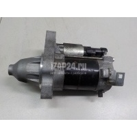Стартер Honda Civic 4D (2006 - 2012) 31200RNA003