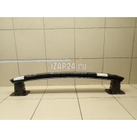 Усилитель заднего бампера Ford Focus III (2011 - ) 1692887