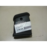 Воздуховод Ford C-MAX (2003 - 2010) 1485770