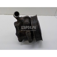 Насос гидроусилителя Ford Fiesta (2001 - 2008) 1495688