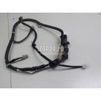 Проводка (коса) Honda CR-V (2007 - 2012) 32753SWAE00
