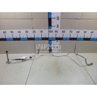 Трубка кондиционера Ford Focus II (2008 - 2011) 1491680