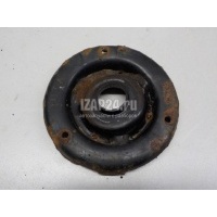 Чашка опоры амортизатора Toyota ES (2012 - ) 4847141012