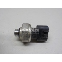 Датчик кондиционера Toyota RX 300/330/350/400h (2003 - 2009) 8871933020