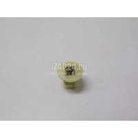 Крепеж Nissan X-Trail (T30) (2001 - 2006) 631998H300