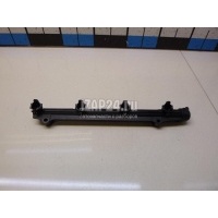 Рейка топливная (рампа) VAG Octavia (A7) (2013 - ) 04E133320K