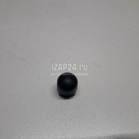 Заглушка Hyundai-Kia Sportage (2010 - 2015) 972534D500