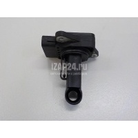Расходомер воздуха (массметр) Suzuki XC60 (2008 - 2017) 1380084E00