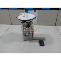 Насос топливный электрический Hyundai-Kia i30 (2012 - 2017) 31110A6200