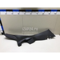 Обшивка стойки Ford Fiesta (2008 - ) 1778914