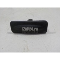 Кнопка открывания багажника Hyundai-Kia i30 (2012 - 2017) 81260A5000