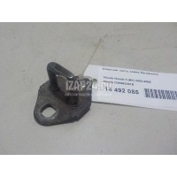Ответная часть замка багажника Mazda CX 9 (2007 - 2016) D35062361B
