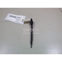 Датчик температуры Hyundai-Kia Santa Fe (DM) (2012 - 2018) 976143X000