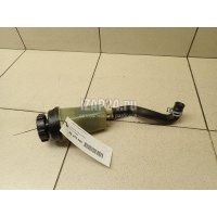 Бачок гидроусилителя Ford Focus III (2011 - ) 1892564