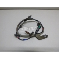 Датчик ABS передний правый Mitsubishi ASX (2010 - ) 4670B310