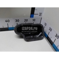 Поддон масляный двигателя Nissan Patrol (Y62) (2010 - ) 111101LA1B