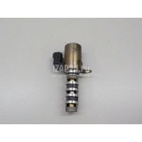 Клапан электромагн. изменения фаз ГРМ Nissan Teana J31 (2003 - 2008) 23796EA000