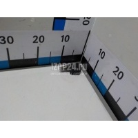 Натяжитель цепи Nissan Patrol (Y62) 2010 130701CA1B