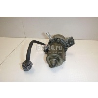 Насос вакуумный Land Rover Discovery III (2004 - 2009) SQJ500082