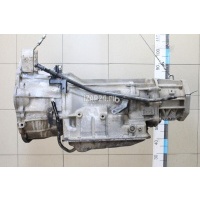 АКПП (автоматическая коробка переключения передач) Hyundai-Kia Sorento (2002 - 2009) 450004C250