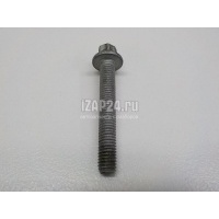 Болт Mercedes Benz A180/200/250 W176 (2012 - ) 000000006321