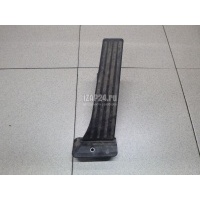 Педаль газа BMW 6-серия F06 Grand Coupe (2011 - 2017) 35426858574