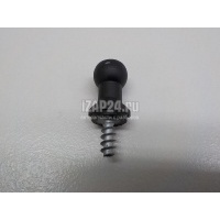 Крепеж Mercedes Benz A-Class W176 (2012 - 2018) 0009938960