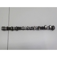 Распредвал впускной Mazda Mazda 6 (GG) (2002 - 2007) L30912420