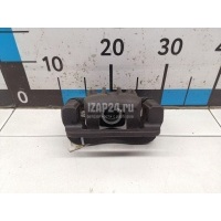 Суппорт тормозной задний правый Hyundai-Kia Sportage (2004 - 2010) 582302E300