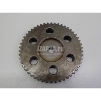 Шестерня (шкив) распредвала Mazda Focus I (1998 - 2005) L32712425