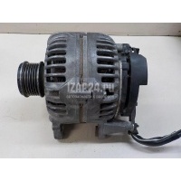 Генератор VAG Octavia (A5 1Z-) (2004 - 2013) 03L903023F