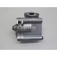 Насос масляный Mazda Mazda 3 (BK) (2002 - 2009) L31014100A