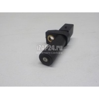 Датчик положения коленвала Ssang Yong Tager (2008 - 2012) 1621533028