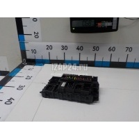 Блок предохранителей Ford Mondeo V (2015 - ) 1941650